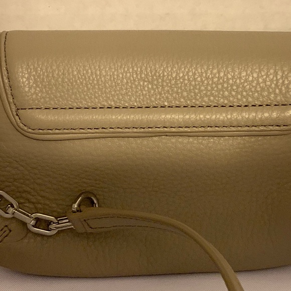 Tory Burch - Picture 5 of 5